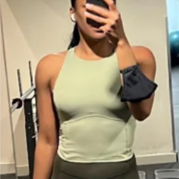 SOLD on Vinted - Picture 8 of 8